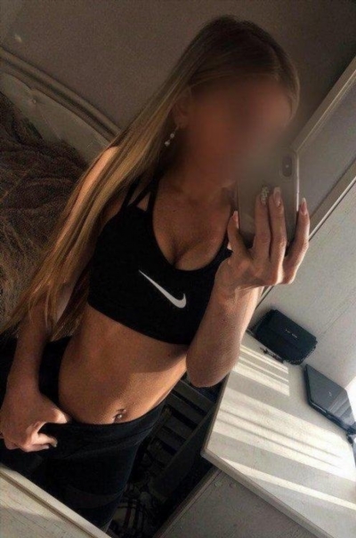 prostituerad i Strövelstorp Köp